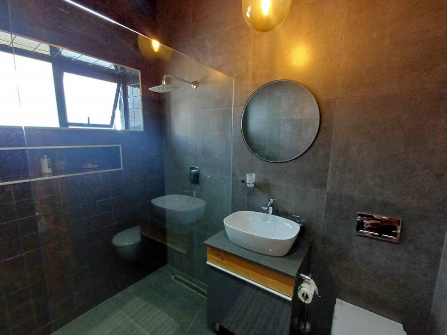 2 Bedroom Property for Sale in Westdene Free State